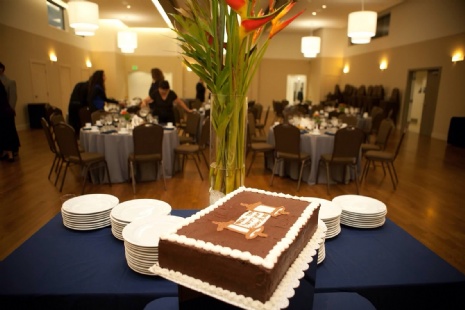 Congregation Chevra Thilim - shul in San Francisco